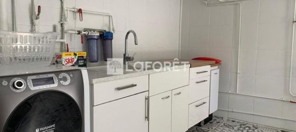 3 غرف نوم قلاع في Livry-Gargan, France رقم 359325 7