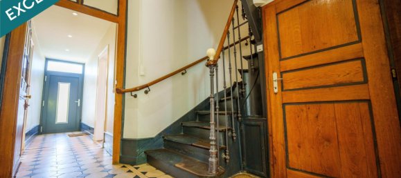 4 chambres Villa à Keskastel, France No. 63641 10