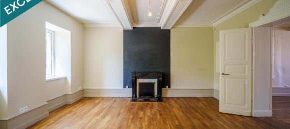 4 chambres Villa à Keskastel, France No. 63641 6