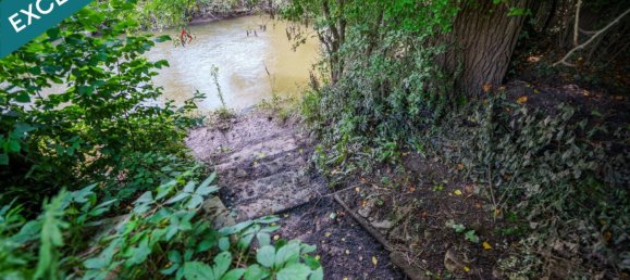 4 chambres Villa à Keskastel, France No. 63641 5