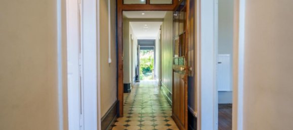 4 chambres Villa à Keskastel, France No. 63641 11