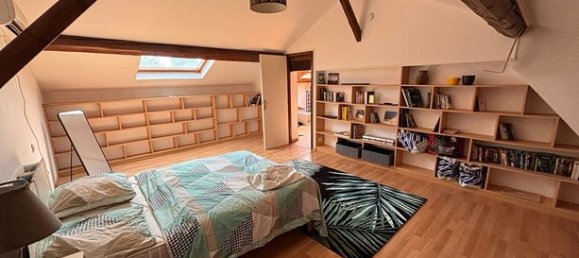 4 Schlafzimmer Schlösser in Vonnas, France, Nr. 314650 8