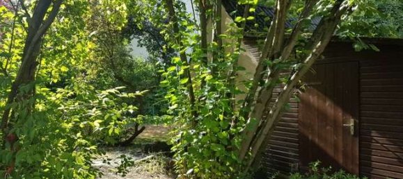 Moradia em banda de 5 divisões em Bremen, Germany N.º 321094 6