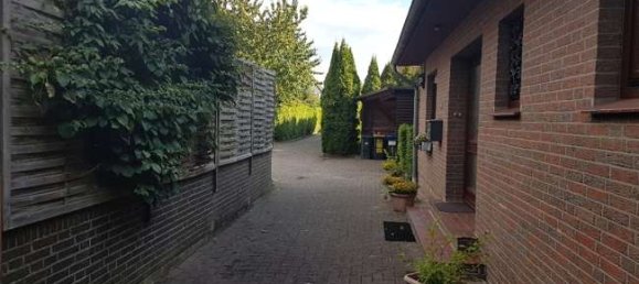 Moradia em banda de 5 divisões em Bremen, Germany N.º 321094 11