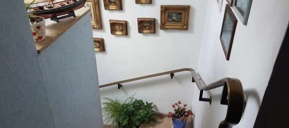 Moradia em banda de 5 divisões em Bremen, Germany N.º 321094 8