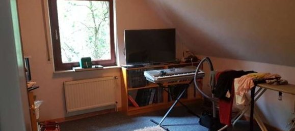 Moradia em banda de 5 divisões em Bremen, Germany N.º 321094 17