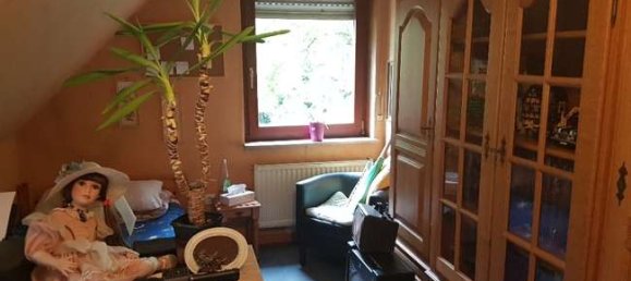 Moradia em banda de 5 divisões em Bremen, Germany N.º 321094 19