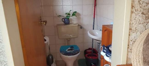 Moradia em banda de 5 divisões em Bremen, Germany N.º 321094 20