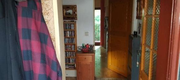 Moradia em banda de 5 divisões em Bremen, Germany N.º 321094 14