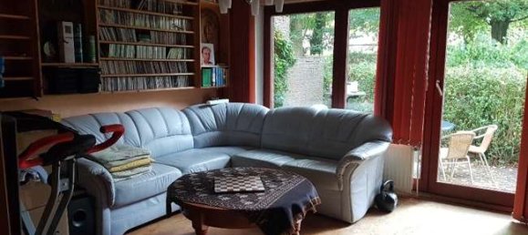 Moradia em banda de 5 divisões em Bremen, Germany N.º 321094 12