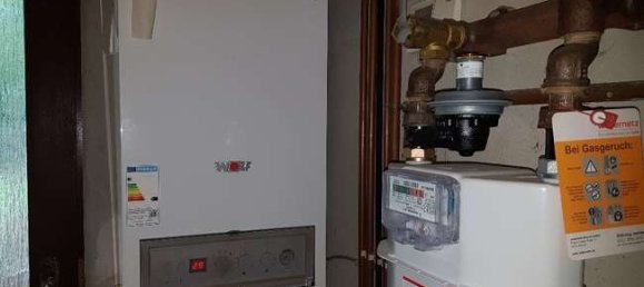 Moradia em banda de 5 divisões em Bremen, Germany N.º 321094 22