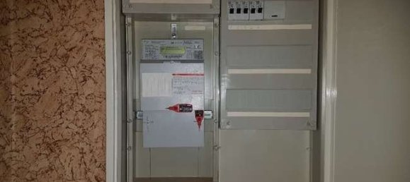 Moradia em banda de 5 divisões em Bremen, Germany N.º 321094 23