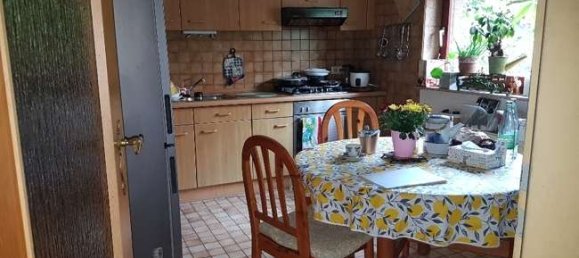 Moradia em banda de 5 divisões em Bremen, Germany N.º 321094 2