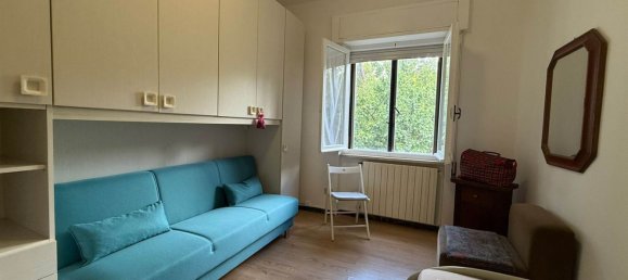 4 Schlafzimmer Wohnung in Follonica, Italy, Nr. 324210 9