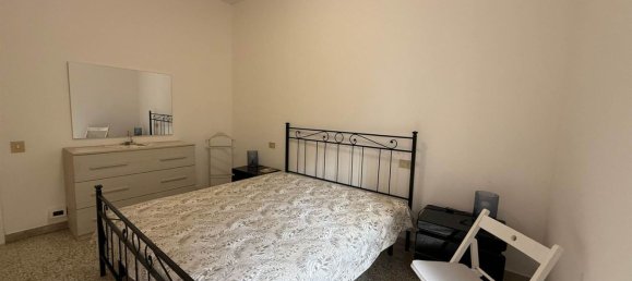 4 Schlafzimmer Wohnung in Follonica, Italy, Nr. 324210 8