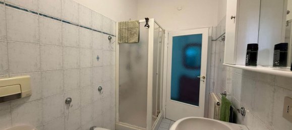 4 Schlafzimmer Wohnung in Follonica, Italy, Nr. 324210 10