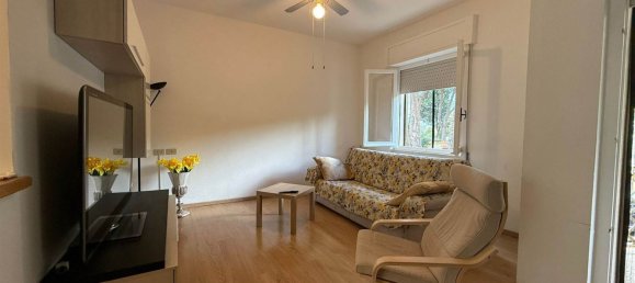 4 Schlafzimmer Wohnung in Follonica, Italy, Nr. 324210 4