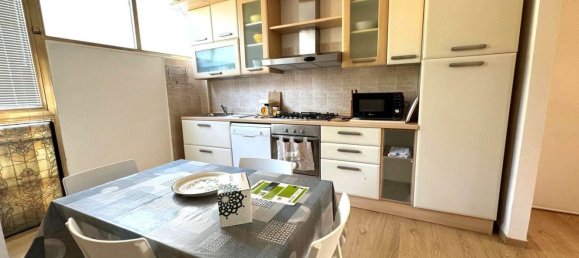 4 Schlafzimmer Wohnung in Follonica, Italy, Nr. 324210 6