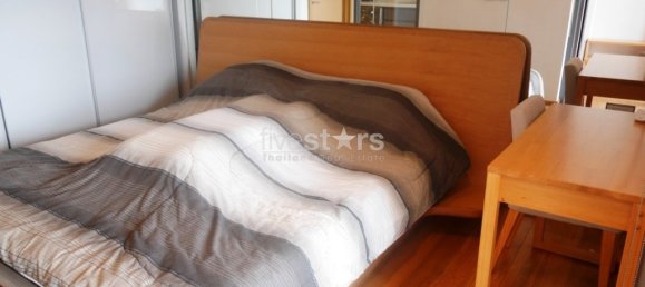 1 Schlafzimmer Eigentumswohnung in Bangkok, Thailand, Nr. 7636 5