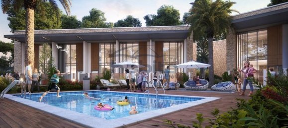 1 chambre Duplex à Rukan, UAE No. 36107 9