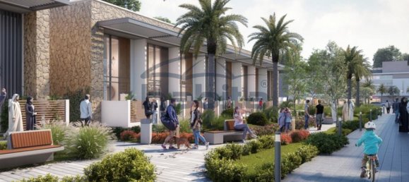 1 chambre Duplex à Rukan, UAE No. 36107 4