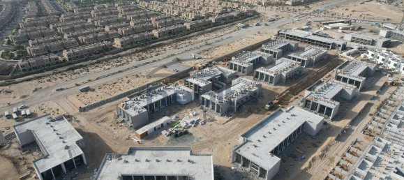 1 chambre Duplex à Rukan, UAE No. 36107 5