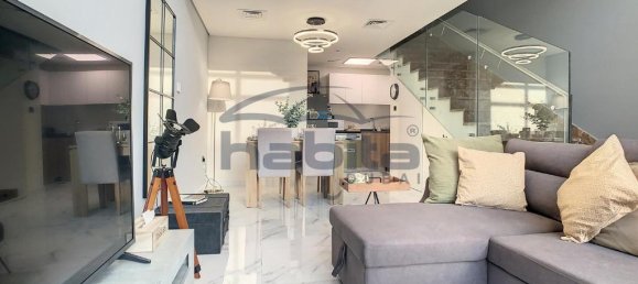 1 chambre Duplex à Rukan, UAE No. 36107 2
