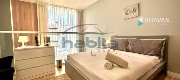 1 chambre Duplex à Rukan, UAE No. 36107 3