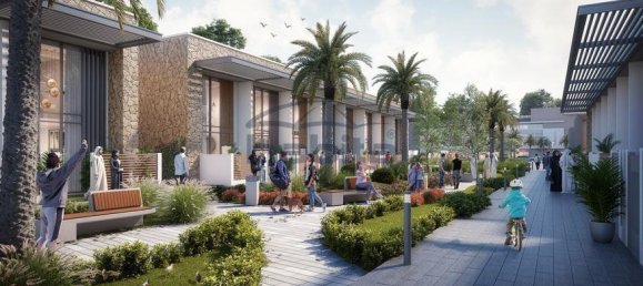 1 chambre Duplex à Rukan, UAE No. 36107 8