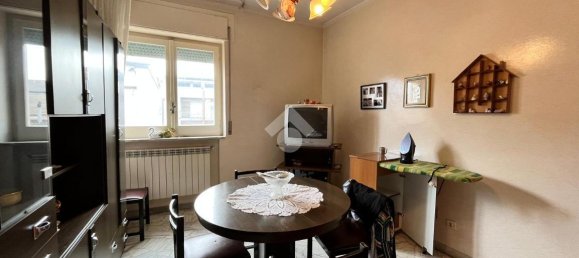 4 rooms Apartment in Santeramo in Colle, Italy No. 117643 10