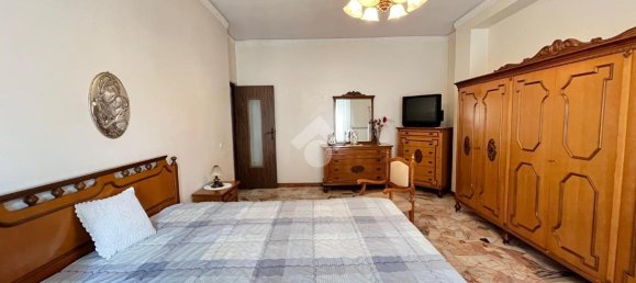 4 rooms Apartment in Santeramo in Colle, Italy No. 117643 7
