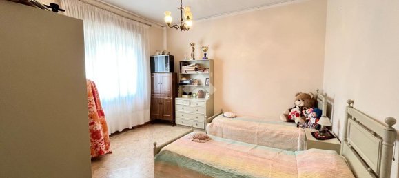 4 rooms Apartment in Santeramo in Colle, Italy No. 117643 13