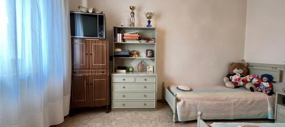 4 rooms Apartment in Santeramo in Colle, Italy No. 117643 15