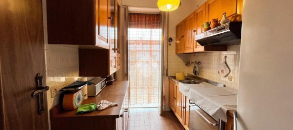 4 rooms Apartment in Santeramo in Colle, Italy No. 117643 5