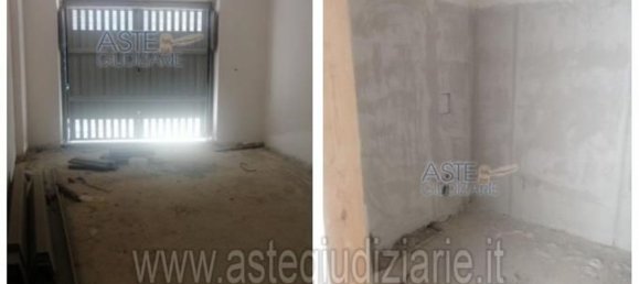 3 bedrooms House in Cepagatti, Italy No. 356049 21