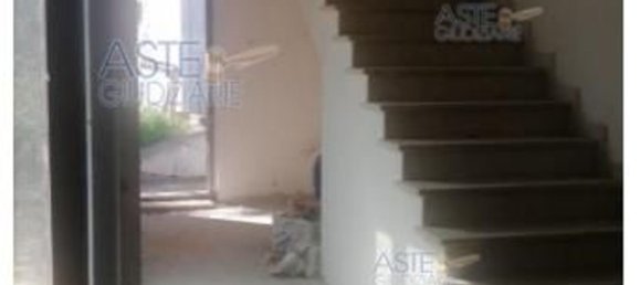 3 bedrooms House in Cepagatti, Italy No. 356049 23