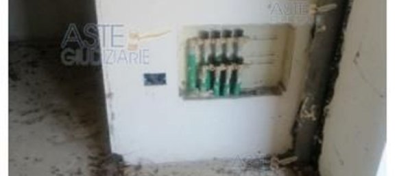 3 bedrooms House in Cepagatti, Italy No. 356049 15