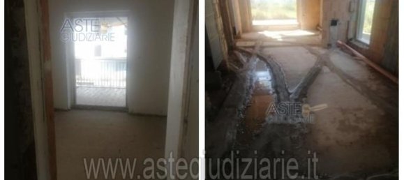 3 bedrooms House in Cepagatti, Italy No. 356049 42