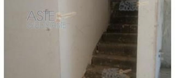 3 bedrooms House in Cepagatti, Italy No. 356049 39