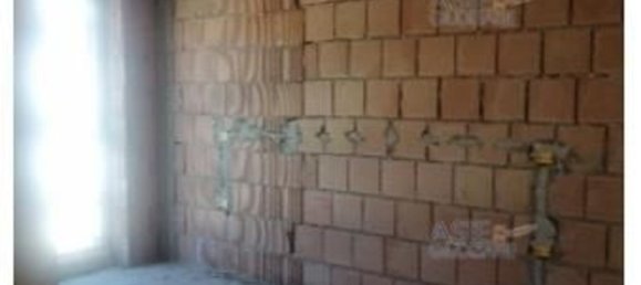 3 bedrooms House in Cepagatti, Italy No. 356049 40