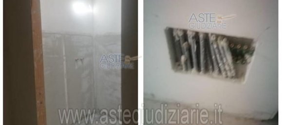 3 bedrooms House in Cepagatti, Italy No. 356049 33