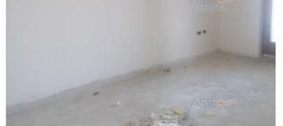 3 bedrooms House in Cepagatti, Italy No. 356049 25