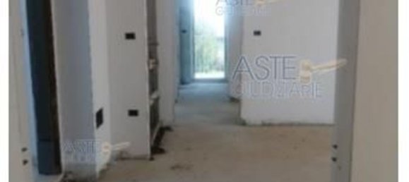 3 bedrooms House in Cepagatti, Italy No. 356049 13