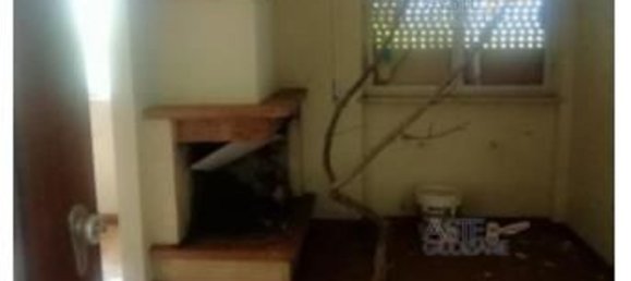 3 bedrooms House in Cepagatti, Italy No. 356049 4