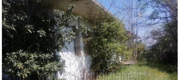 3 bedrooms House in Cepagatti, Italy No. 356049 3