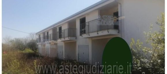 3 bedrooms House in Cepagatti, Italy No. 356049 35