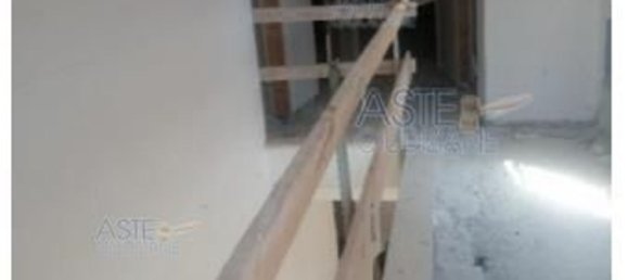 3 bedrooms House in Cepagatti, Italy No. 356049 24