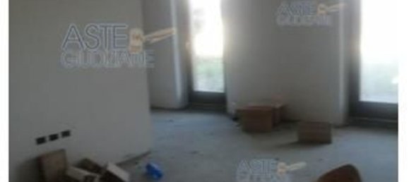 3 bedrooms House in Cepagatti, Italy No. 356049 29