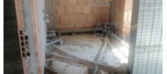 3 bedrooms House in Cepagatti, Italy No. 356049 44