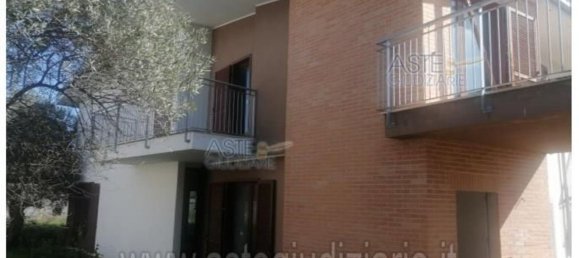 3 bedrooms House in Cepagatti, Italy No. 356049 20